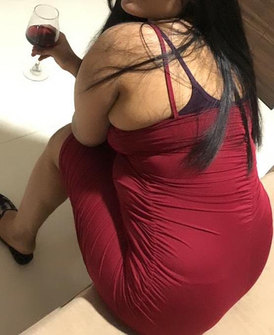 hot call girls in Chandigarh