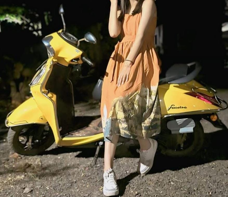 call girls Chandigarh