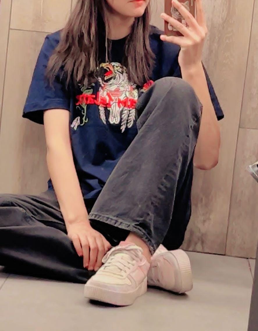 call girls in Chandigarh